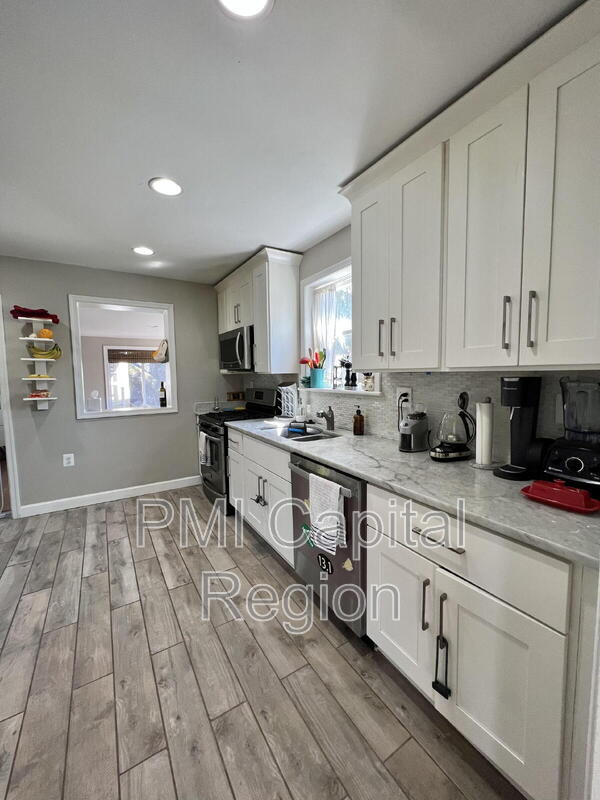 Photo - 5005 Druid Dr