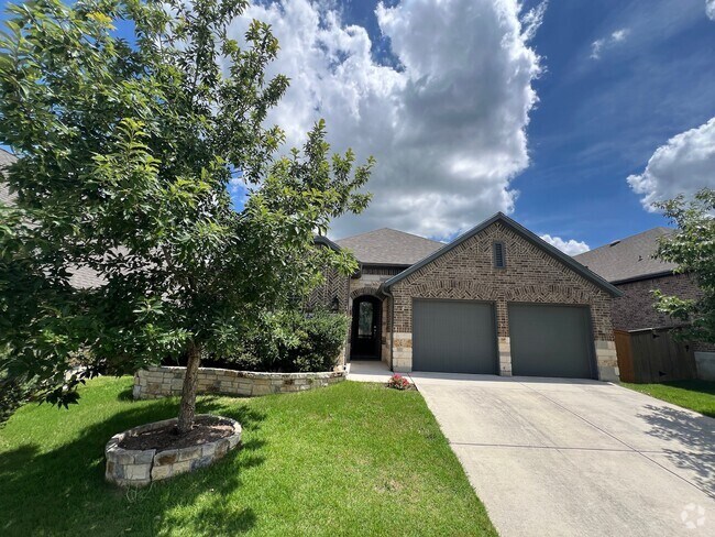Building Photo - 9740 Innes Pl Rental