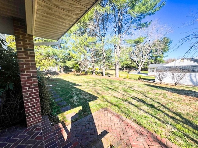 Photo - 3502 Old Jones Rd