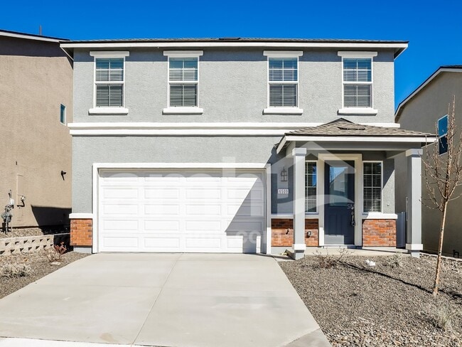 Building Photo - 6509 Enlightenment Dr Rental