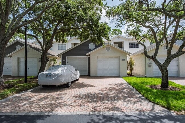 Photo - 11455 Harbor Way House