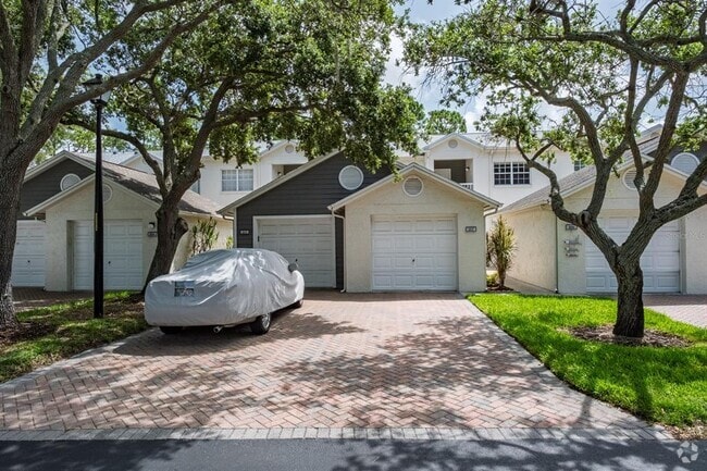 Building Photo - 11455 Harbor Way Rental