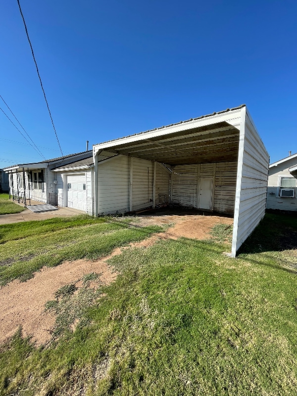 Photo - 5609 Irwin Rd