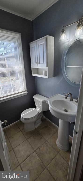 Photo - 12735 Lighthouse Ln
