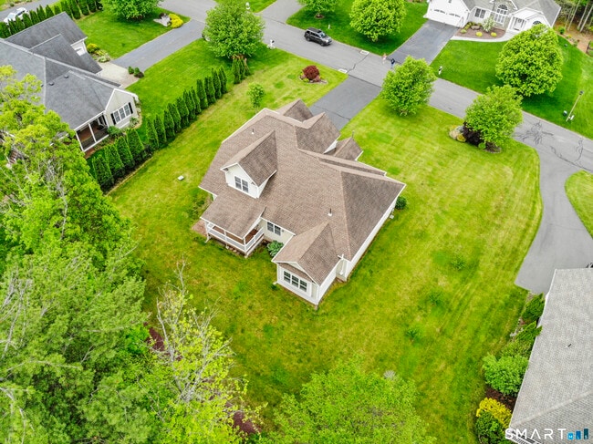 Photo - 21 Beaudry Ln