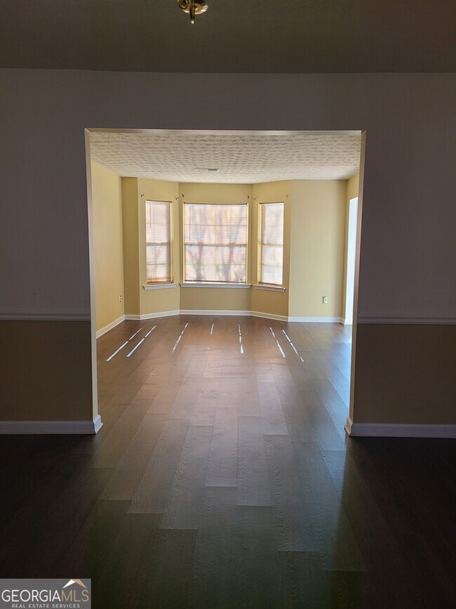 Photo - 165 Concord Terrace