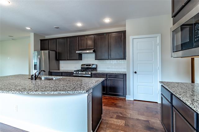 Photo - 1609 Cedar Crest Dr