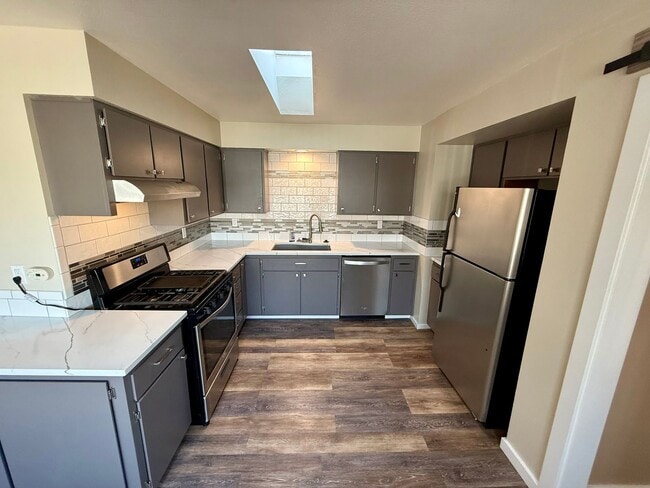 Photo - Welcome to this Charming 3 bedroom, 2 bath...