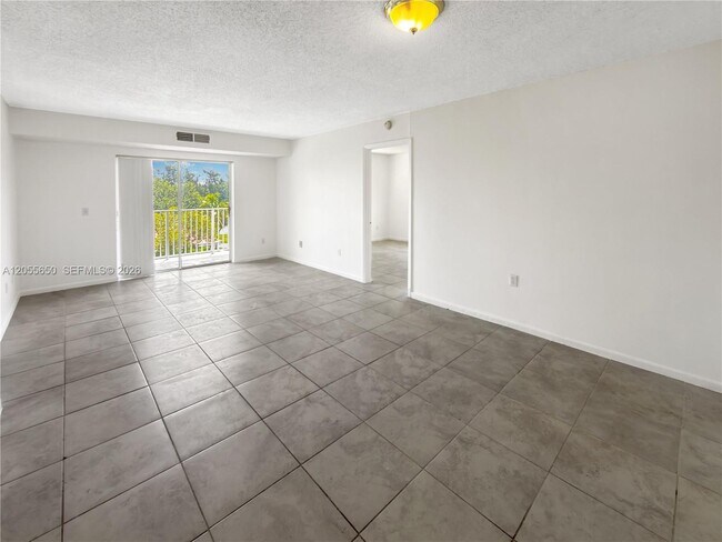 Photo - 8260 SW 210th St Unit 309