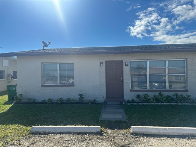 Photo - 330 Palmetto Dr Townhome