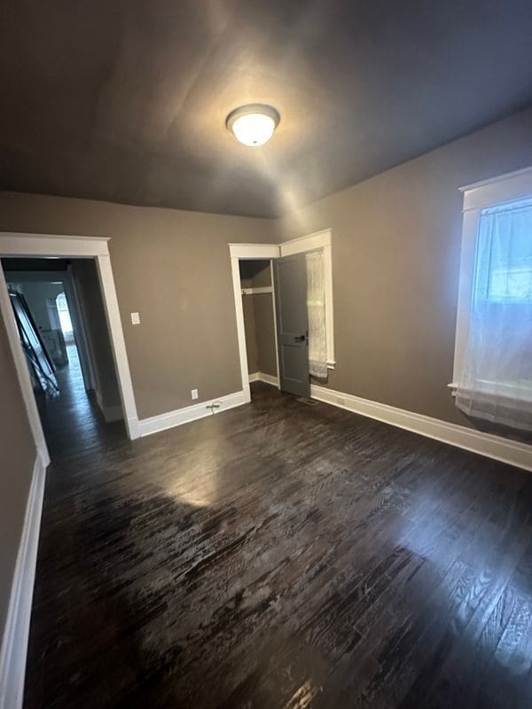 344 Walden Ave Unit A