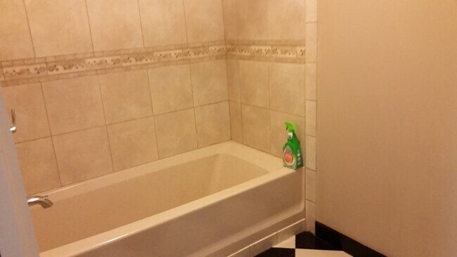 Photo - 2269 Oneida St Unit 1st fl loft Clayville NY