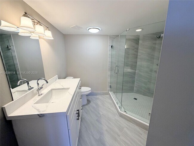 Photo - 1800 Sunset Harbour Dr Unit 1211
