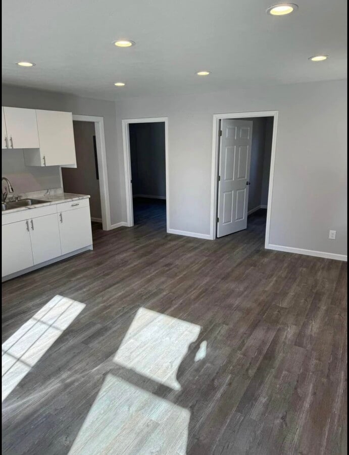 Photo - 625 7th St NW Unidad 2