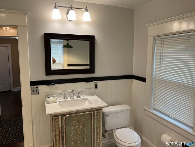 Photo - 16 Cowing Terrace