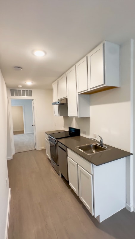 Photo - 5018 Primrose Rdg