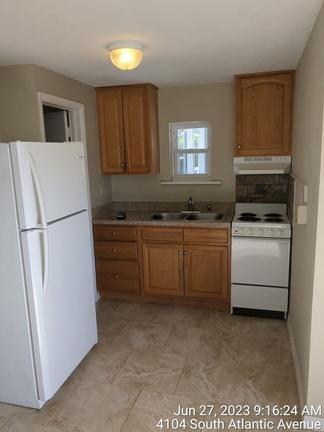 Photo - 4104 S Atlantic Ave Unit 3