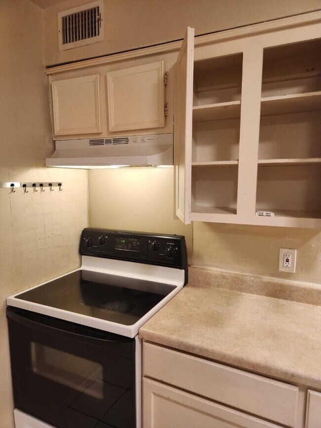 Photo - 4602 Belton Ave