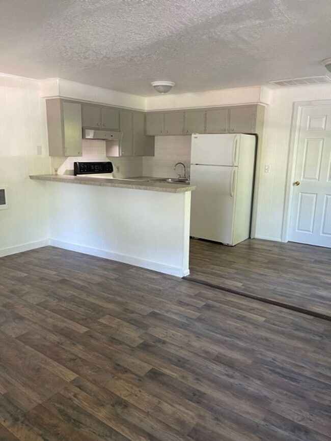 Photo - 229 S Washington Ave Unidad 229 S. Washington 1