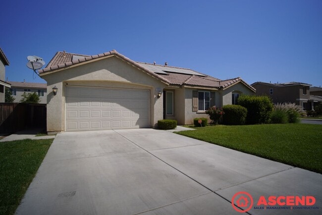 Building Photo - Beautiful 4 Bedroom in Southwest! Rental