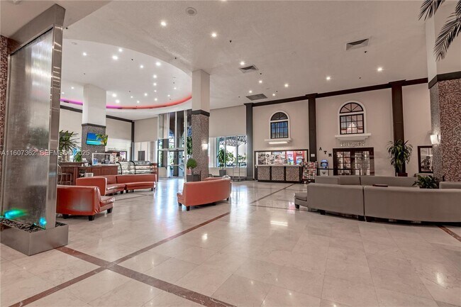 Photo - 19201 Collins Ave Unit 248