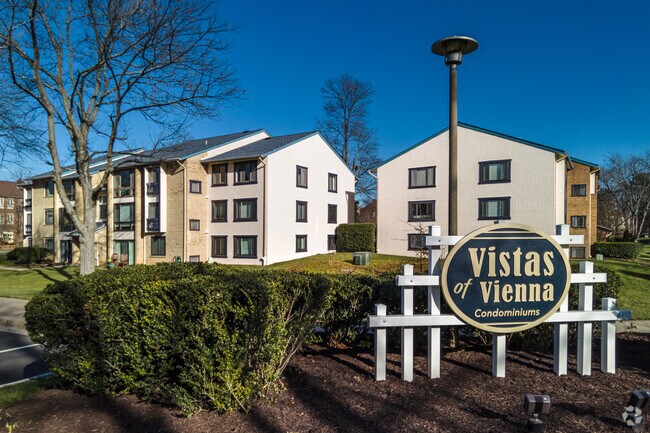 Photo - Vistas of Vienna