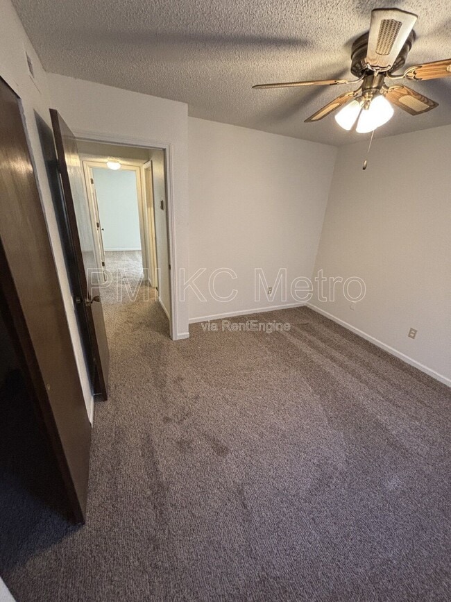 Photo - 1008 NE Lindsay Ave Unidad D