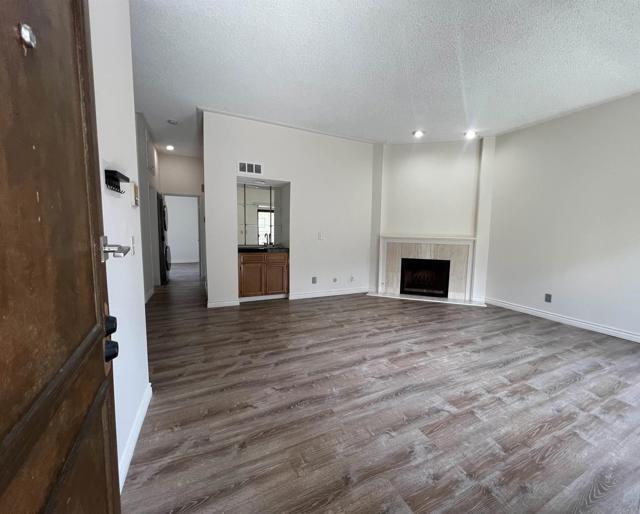 Photo - 5170 Clairemont Mesa Blvd