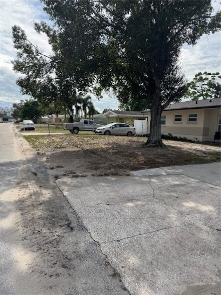 Photo - 1735 Moose Dr