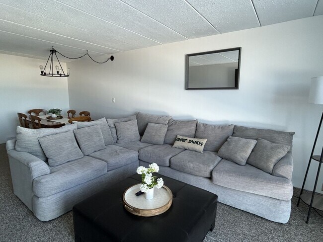 Photo - Cedar Lodge-205 Unit 205
