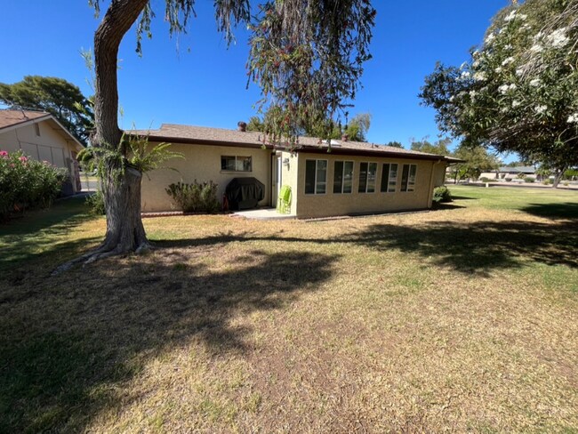 Photo - 522 Leisure World