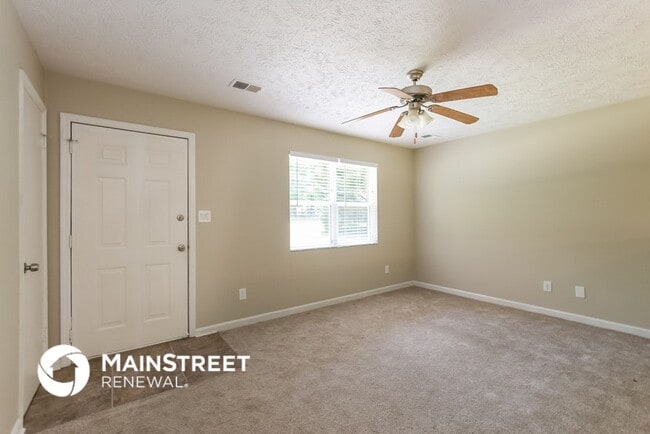 Photo - 115 Pleasant Valley Rd