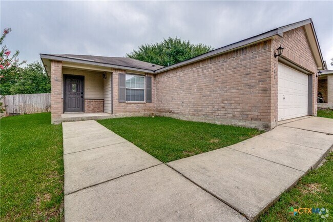Building Photo - 309 Willow View Rental