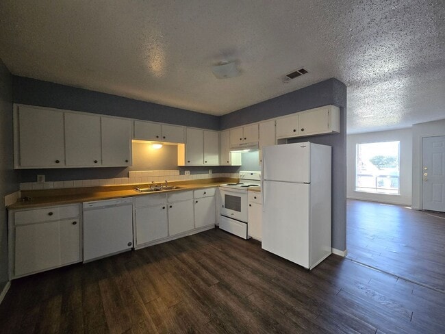 Photo - COMING SOON! Unit 1305 Indian Trail - A