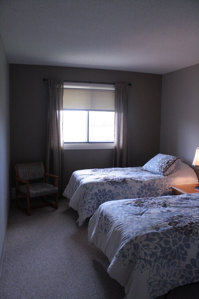 Photo - Cokato Apartments