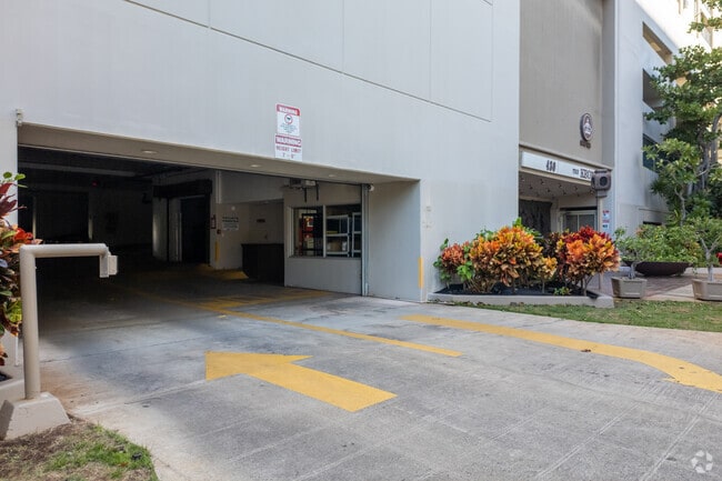 Photo - The Keoni Ana