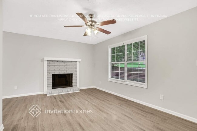 Photo - 3110 Pritchards Ridge Dr