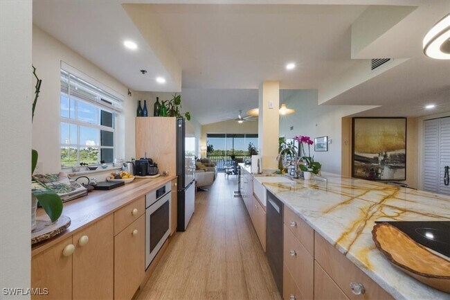 Photo - 4130 Bayhead Dr Unit 301