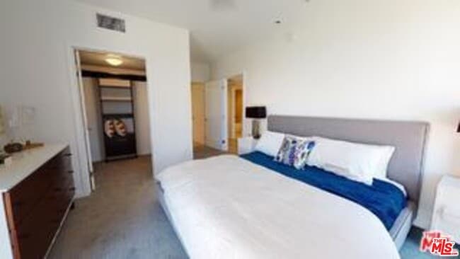 Photo - 3425 W Olive Ave Unit 306