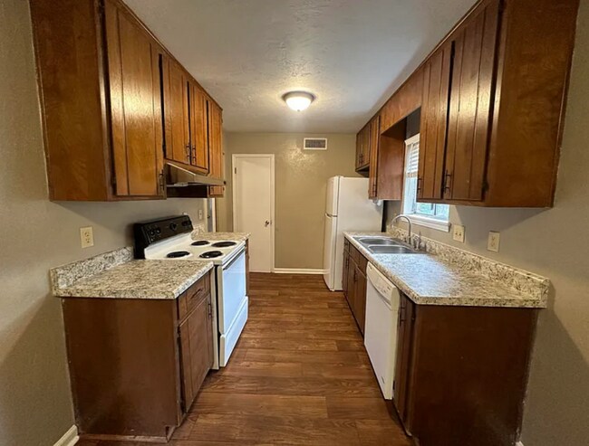 Photo - 1409 Shallow Brook Unidad B