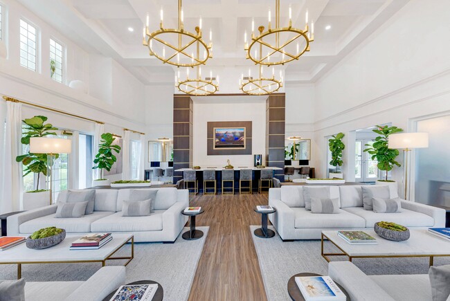 Building Photo - Palm Haven at Deer Creek Rental