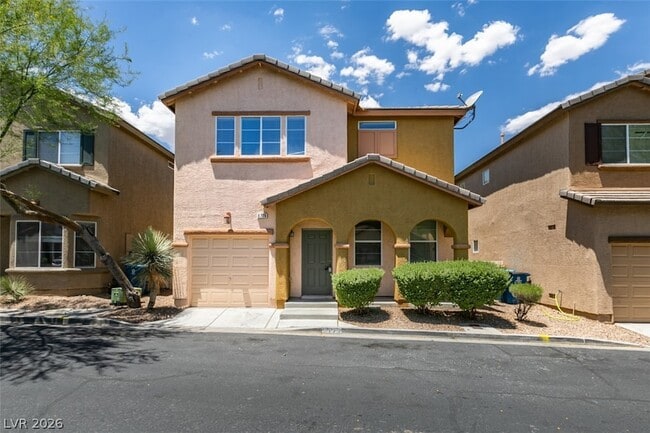 Photo - 6779 Winding Wood St