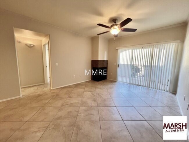 Photo - Beautiful 2 bedroom condo with 1 car garag...