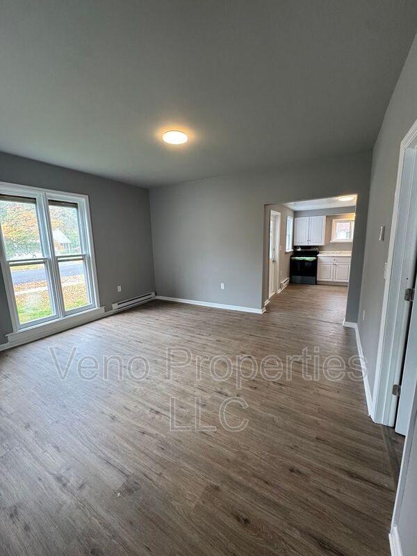 Photo - 17-19 Avenue A.