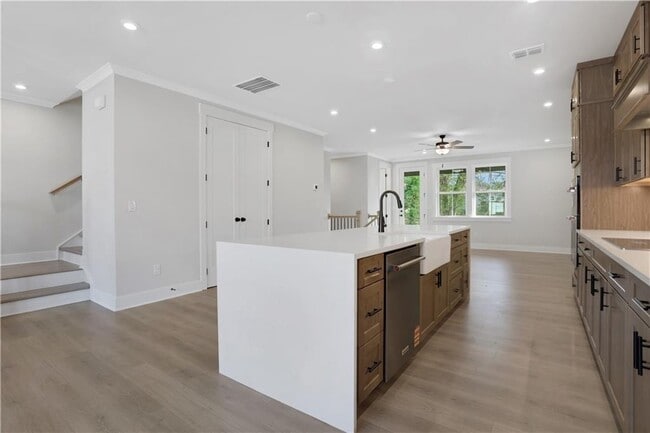 Photo - 119 Bridgecrest Rd