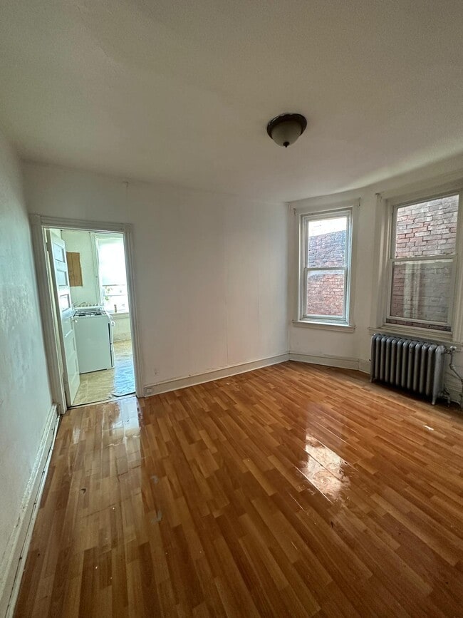 Photo - 220 N 54th St Unit 3