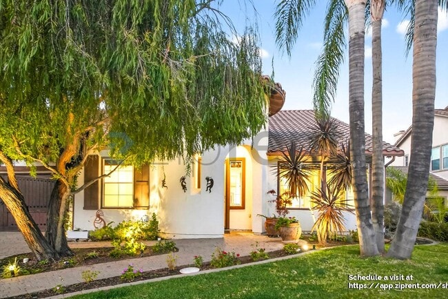 Building Photo - 1485 Clearview Cir