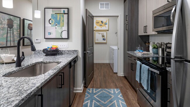 Photo - Marisol at Viera