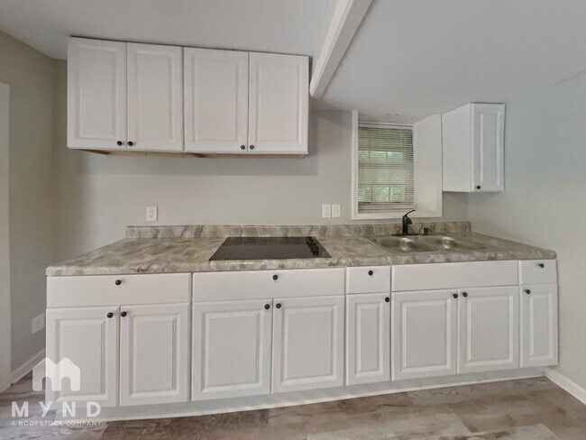 Photo - 5454 Faucett Rd