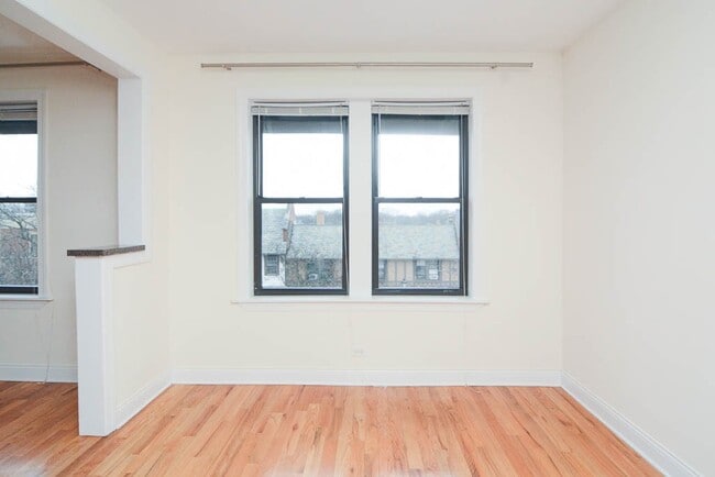 Photo - 385 Park Ave Unit J02P